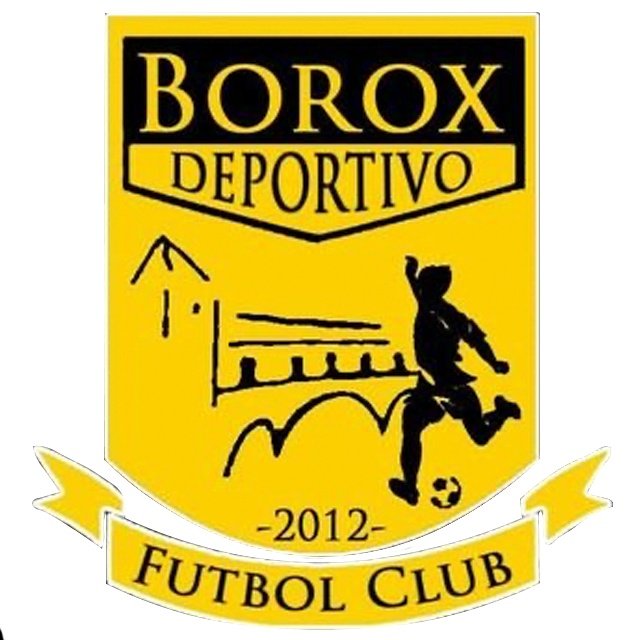 Borox Deportivo