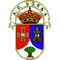 Escudo C.D. Ugena