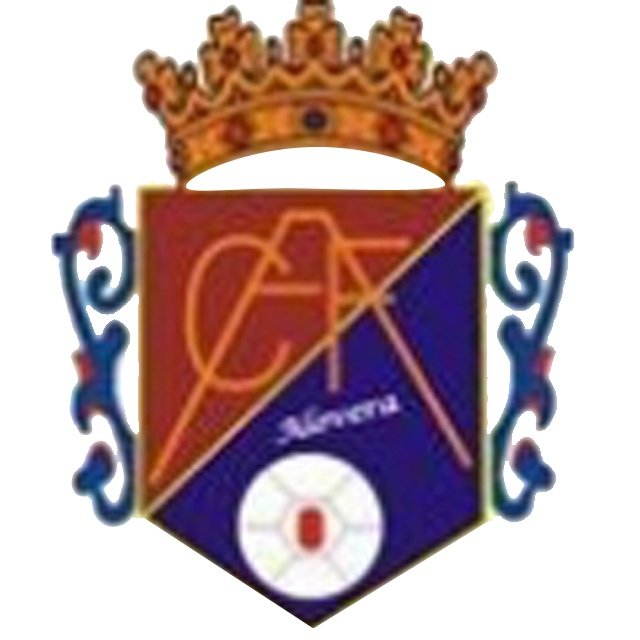 Alovera B