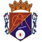 Alovera B