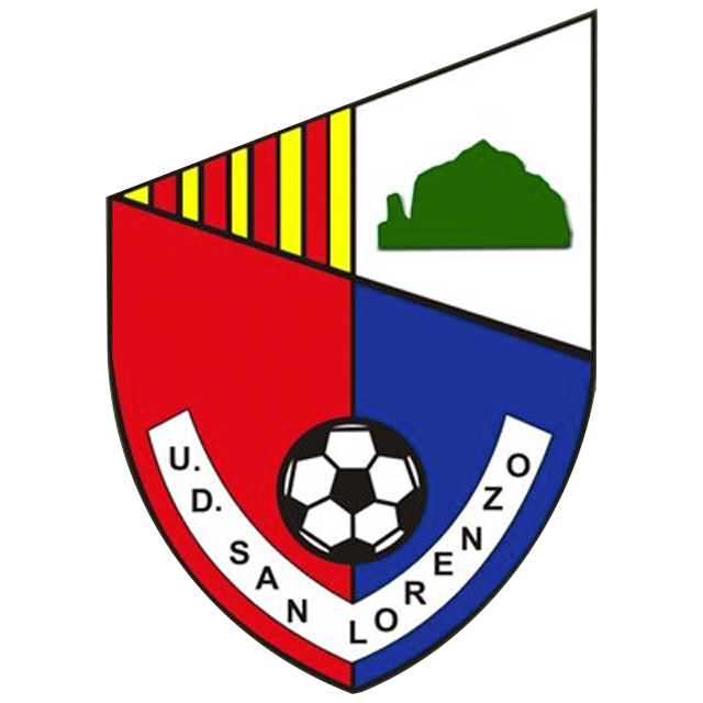 San Lorenzo UD