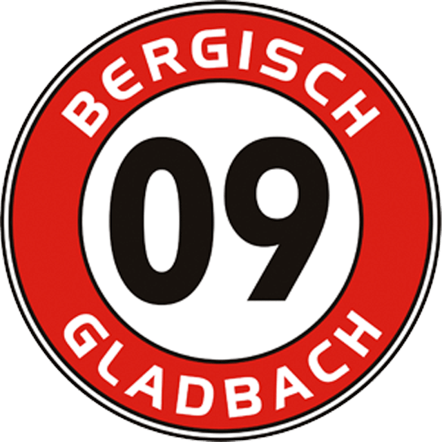 Siegburger SV 04