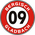 Bergisch Gladbach