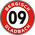 Bergisch Gladbach