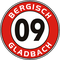 Bergisch Gladbach