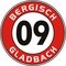 Bergisch Gladbach