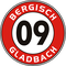 Bergisch Gladbach