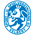 Velbert