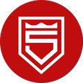 Siegen Sportfreunde