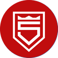 Siegen Sportfreunde