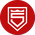 Sportfreunde