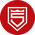 Siegen Sportfreunde