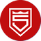 Siegen Sportfreunde