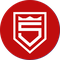 Siegen Sportfreunde
