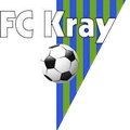 Escudo del Kray