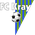Kray