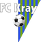 Kray