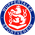 Wuppertaler SV