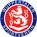 Wuppertaler SV