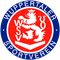 Wuppertaler SV
