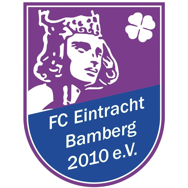 Eintracht Bamberg