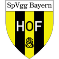 Bayern Hof