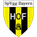 Bayern Hof