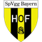 Bayern Hof