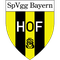 Bayern Hof