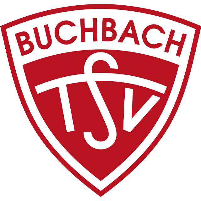 Buchbach