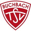 Buchbach