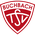 Buchbach