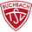 Buchbach
