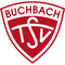 Buchbach