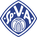 Viktoria Aschaffenburg