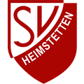 Heimstetten