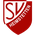 Heimstetten