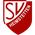 Heimstetten
