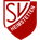 Heimstetten