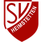 Heimstetten