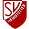 Heimstetten
