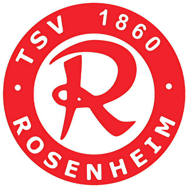 Rosenheim