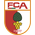 FC Augsburg II
