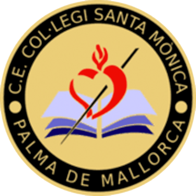 Santa Mónica