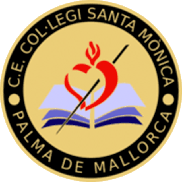 Santa Catalina Atlético