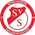 Seligenporten