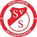 Seligenporten