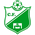 AD Santa Marta