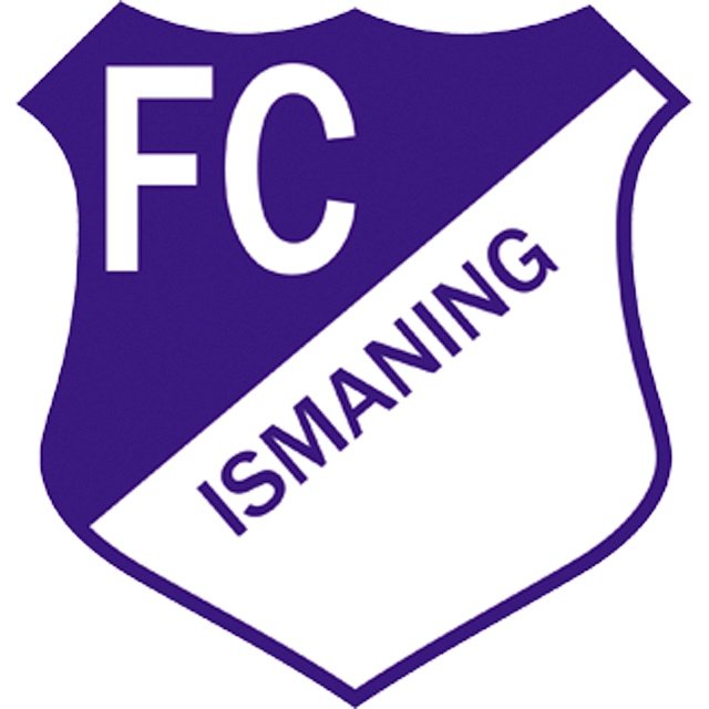 Ismaning