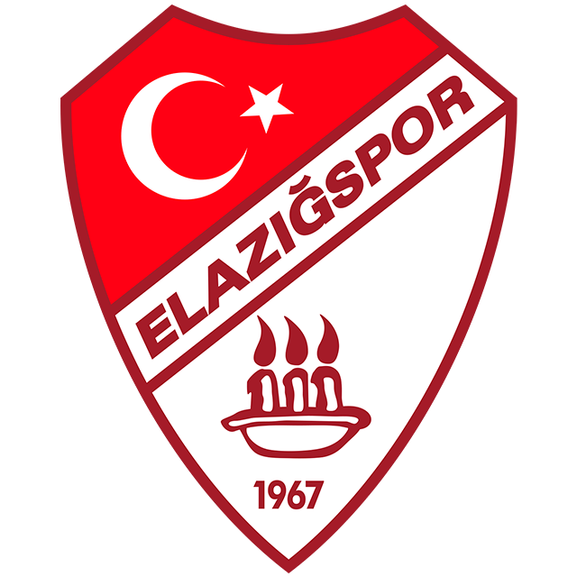 Elazigspor